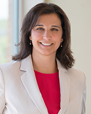 Tax implications of a failed 1031 Exchange:  What real estate investors need to know - by Michele Fitzpatrick